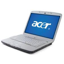 Driver mới nhất cho Acer Aspire 5745 trên Windows 7 32-bit