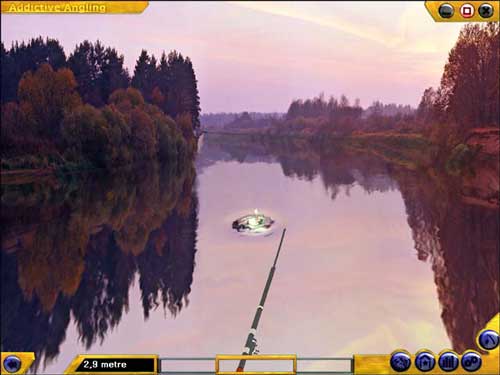 Addictive Angling 1