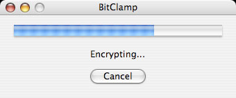 BitClamp