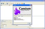 Download Caesium