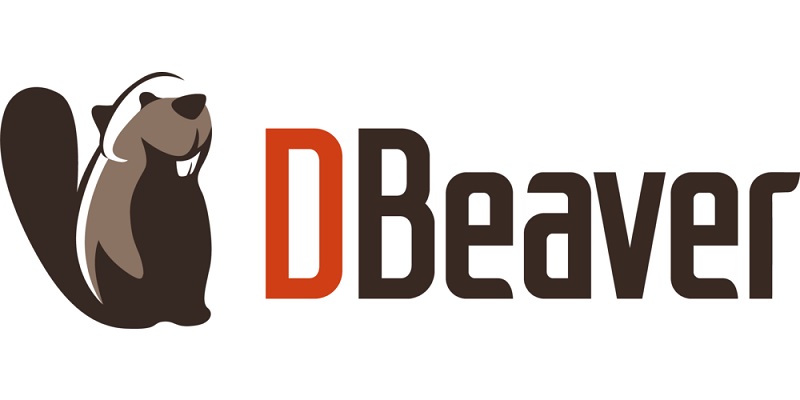 download Dbeaver