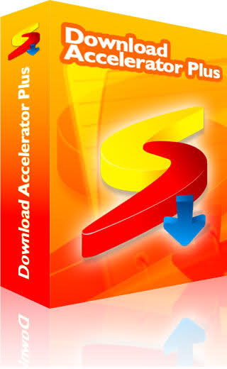 Download Accelerator Plus 10.0.3.2 Beta