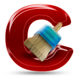 Download CCleaner 3.18