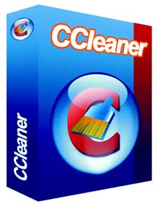 Download CCleaner 3.21