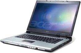 Driver cho Acer Aspire 3630 for XP