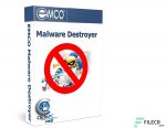EMCO Malware Destroyer