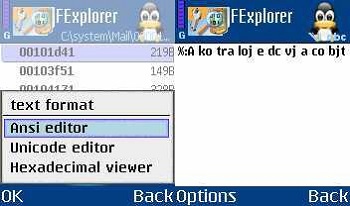 download FExplorer