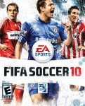 FIFA 10 Demo