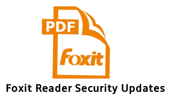 Foxit Reader 5.0