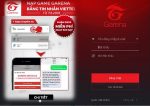 download Garena Client