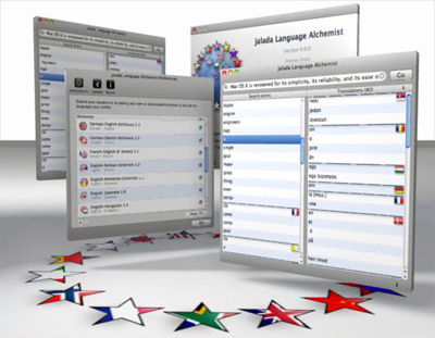 download jalada Language Alchemist 4.0.1