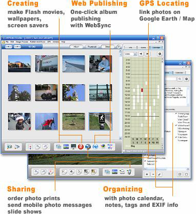 Jet Photo Studio 4.10.2