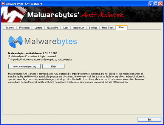 malwarebytes anti encrypto