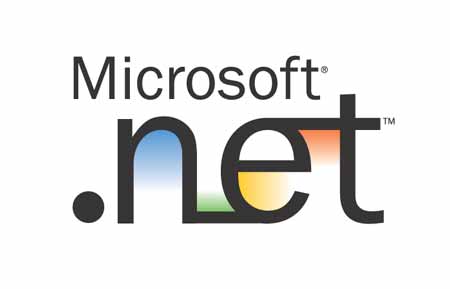 Microsoft .Net Framework 1.1