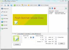 MTool Banner Maker 1.4