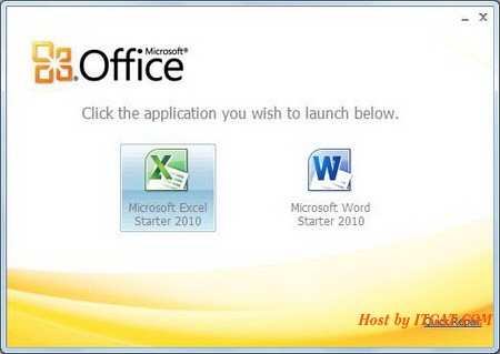 office2010-2