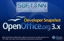 OpenOffice.org 3.0 Việt