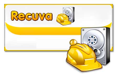 Download Recuva 1.43.623