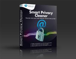 smart privacy cleaner