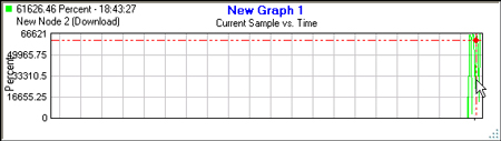 sped-test-pro-1073_h10