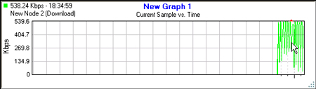 sped-test-pro-1073_h5