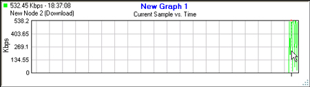 sped-test-pro-1073_h7