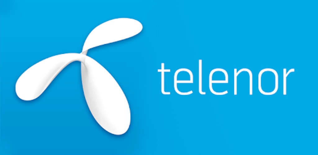 Download Phần mềm Telenor Dictionary