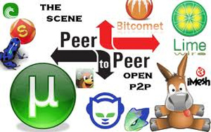 uTorrent (32 bit)