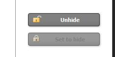 WinMend Folder Hidden