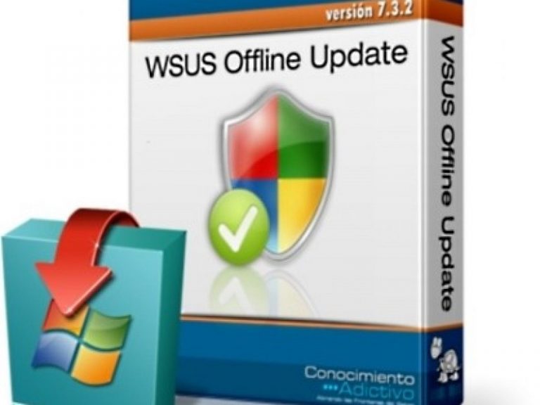 WSUS offline update. WSUS offline update 11.5 + Rus. Download update. Software update что это за программа. Offline обновление