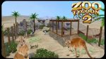 Game Zoo Tycoon 2