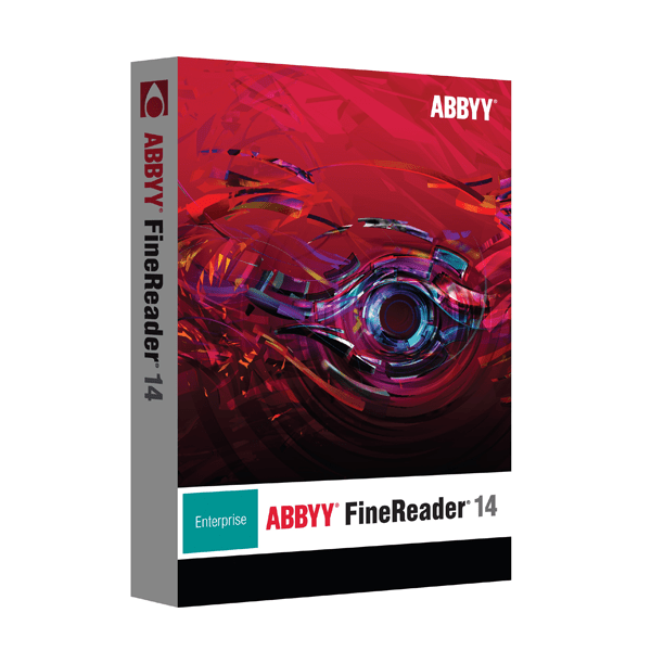 abbyy finereader 9.0 download free crack