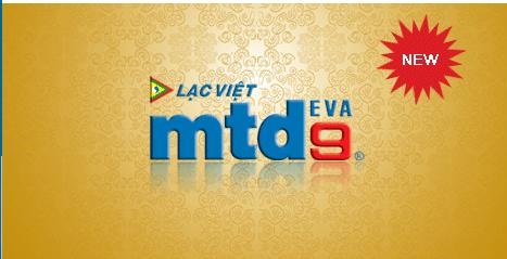 Download Từ Điển Lạc Việt 2017 Full Crack