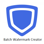 batch watermark creator 7.0.3