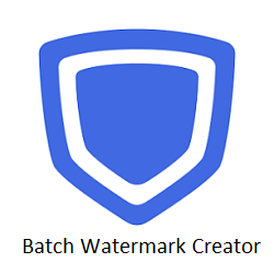 batch watermark creator 7.0.3