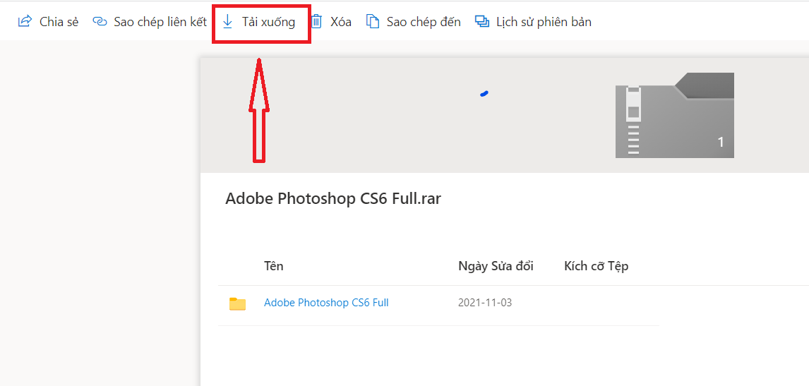 Download Photoshop Cs6 Full Crack 32/64 Bit [Mới Nhất 2021]