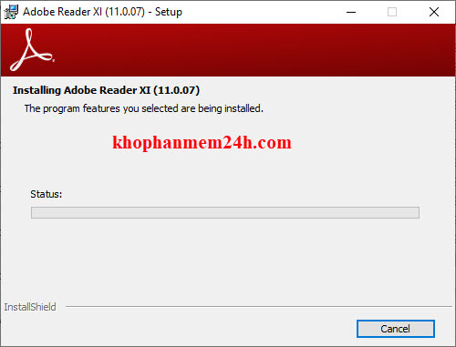 Adobe Reader Windows 10 gratuit