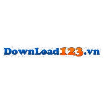 Download123.vn