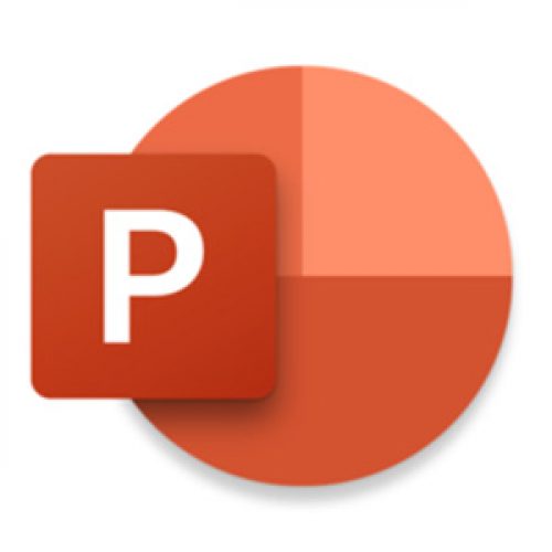 tải powerpoint 2016