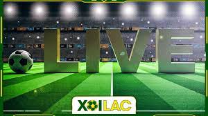 Xoi Lac TV